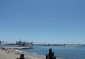 358m² bar pour vente à Marbella, photo