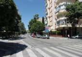 358m² bar pour vente à Marbella, photo