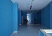 104m² locaux commerciaux pour vente à Torrelavega, photo