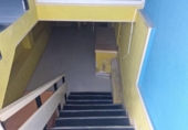 104m² locaux commerciaux pour vente à Torrelavega, photo
