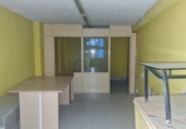 104m² locaux commerciaux pour vente à Torrelavega, photo