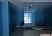 104m² locaux commerciaux pour vente à Torrelavega, photo