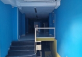 104m² locaux commerciaux pour vente à Torrelavega, photo