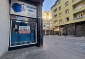 104m² locaux commerciaux pour vente à Torrelavega, photo