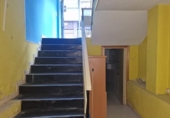 104m² locaux commerciaux pour vente à Torrelavega, photo
