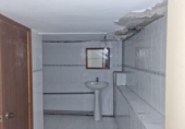 104m² locaux commerciaux pour vente à Torrelavega, photo
