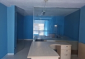 104m² locaux commerciaux pour vente à Torrelavega, photo