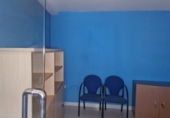 104m² locaux commerciaux pour vente à Torrelavega, photo