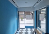 104m² locaux commerciaux pour vente à Torrelavega, photo