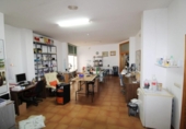 230m² commercial premises for sale in Ciudad Real, photo