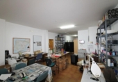 230m² commercial premises for sale in Ciudad Real, photo