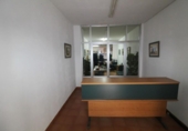 230m² commercial premises for sale in Ciudad Real, photo