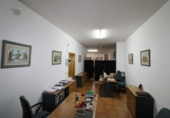 230m² commercial premises for sale in Ciudad Real, photo