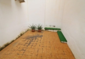 230m² commercial premises for sale in Ciudad Real, photo