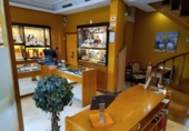 83m² commercial premises for sale in Torrelavega, photo