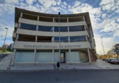 Local comercial
en venda
amb 76m² a Segòvia foto