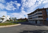 Local comercial
en venda
amb 76m² a Segòvia foto