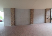 Local comercial
en venda
amb 76m² a Segòvia foto