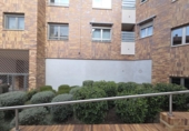 Local comercial
en venda
amb 76m² a Segòvia foto