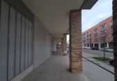 Local comercial
en venda
amb 76m² a Segòvia foto