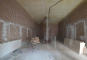 Local comercial
en venda
amb 76m² a Segòvia foto
