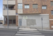 80m² locaux commerciaux pour vente à Ségovie, photo