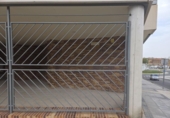 80m² locaux commerciaux pour vente à Ségovie, photo