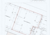 188m² locaux commerciaux pour vente à Ségovie, photo