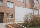 Local comercial
en venda
amb 322m² a Segòvia foto