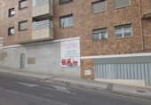 Local comercial
en venda
amb 322m² a Segòvia foto