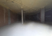 Local comercial
en venda
amb 322m² a Segòvia foto