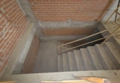 Local comercial
en venda
amb 322m² a Segòvia foto