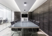 Oficines
en venda
amb 155m² a Còrdova, a la zona de Santiago, Calle Reyes Católicos foto