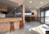 311m² bar pour vente à Mataró, Carrer Alcalde Rafael Carreras photo
