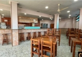 311m² bar pour vente à Mataró, Carrer Alcalde Rafael Carreras photo