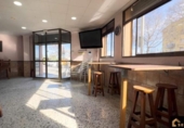 311m² bar pour vente à Mataró, Carrer Alcalde Rafael Carreras photo