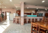 311m² bar pour vente à Mataró, Carrer Alcalde Rafael Carreras photo