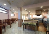 311m² bar pour vente à Mataró, Carrer Alcalde Rafael Carreras photo