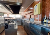311m² bar pour vente à Mataró, Carrer Alcalde Rafael Carreras photo