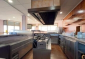 311m² bar pour vente à Mataró, Carrer Alcalde Rafael Carreras photo