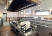 311m² bar pour vente à Mataró, Carrer Alcalde Rafael Carreras photo