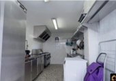 311m² bar pour vente à Mataró, Carrer Alcalde Rafael Carreras photo