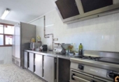 311m² bar pour vente à Mataró, Carrer Alcalde Rafael Carreras photo