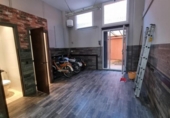 Local comercial en venta con 63m² en Sabadell, Carrer de la Palma foto