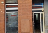 Local comercial en venta con 63m² en Sabadell, Carrer de la Palma foto