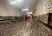 Local comercial en venta con 63m² en Sabadell, Carrer de la Palma foto