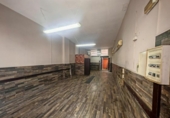 Local comercial en venta con 63m² en Sabadell, Carrer de la Palma foto
