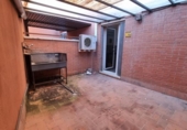 Local comercial en venta con 63m² en Sabadell, Carrer de la Palma foto