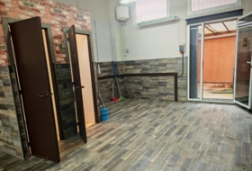 Foto 12