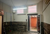 Local comercial en venta con 63m² en Sabadell, Carrer de la Palma foto